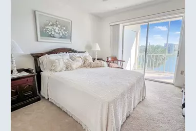 3424 Lake Bayshore Drive #405 BUILDING P, Bradenton, FL 34205 - Photo 7