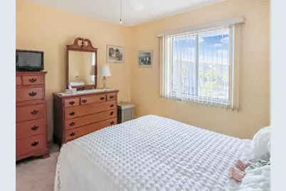 3424 Lake Bayshore Drive #405 BUILDING P, Bradenton, FL 34205 - Photo 9