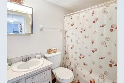 3424 Lake Bayshore Drive #405 BUILDING P, Bradenton, FL 34205 - Photo 13