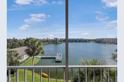 3424 Lake Bayshore Drive #405 BUILDING P, Bradenton, FL 34205 - Photo 17