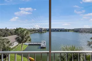 3424 Lake Bayshore Dr, Bradenton, FL 34205 - Photo 17