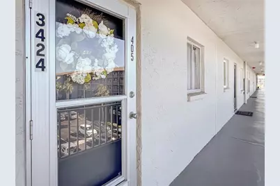 3424 Lake Bayshore Drive #405 BUILDING P, Bradenton, FL 34205 - Photo 13