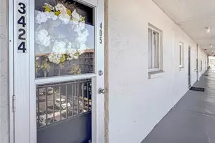 3424 Lake Bayshore Dr, Bradenton, FL 34205 - Photo 13