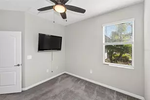 11705 Bluebird Pl, Lakewood Ranch, FL 34211 - Photo 23