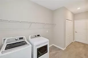 11705 Bluebird Pl, Lakewood Ranch, FL 34211 - Photo 27