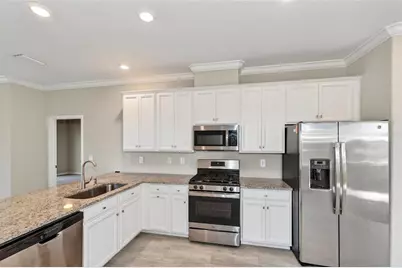 11705 Bluebird Place, Lakewood Ranch, FL 34211 - Photo 7