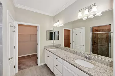 11705 Bluebird Place, Lakewood Ranch, FL 34211 - Photo 15