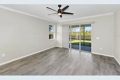 11705 Bluebird Place, Lakewood Ranch, FL 34211 - Photo 5