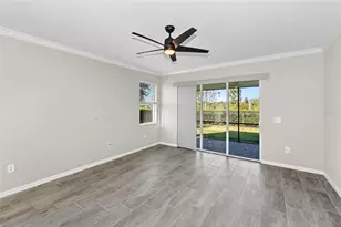 11705 Bluebird Pl, Lakewood Ranch, FL 34211 - Photo 5