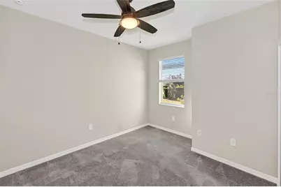 11705 Bluebird Place, Lakewood Ranch, FL 34211 - Photo 25