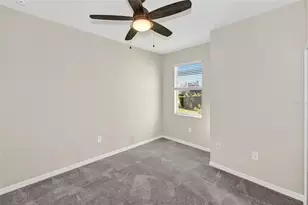 11705 Bluebird Pl, Lakewood Ranch, FL 34211 - Photo 25