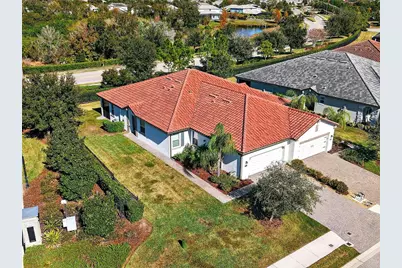 11705 Bluebird Place, Lakewood Ranch, FL 34211 - Photo 31