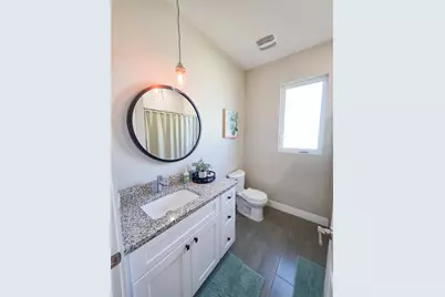 18946 Ayrshire Circle, Port Charlotte, FL 33948 - Photo 27