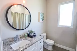 18946 Ayrshire Cir, Port Charlotte, FL 33948 - Photo 27