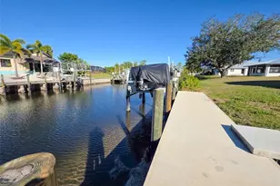 18946 Ayrshire Cir, Port Charlotte, FL 33948 - Photo 39