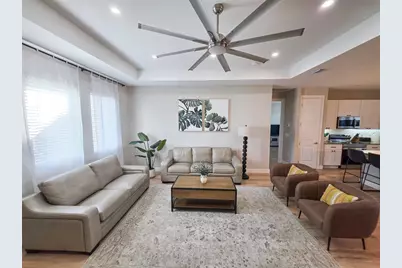 18946 Ayrshire Circle, Port Charlotte, FL 33948 - Photo 15