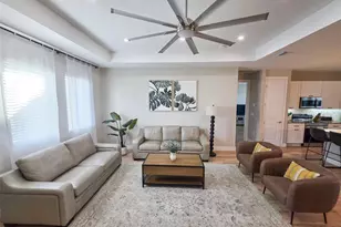 18946 Ayrshire Cir, Port Charlotte, FL 33948 - Photo 15