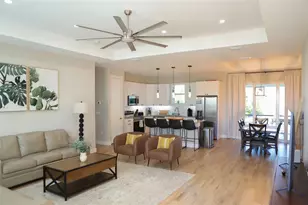 18946 Ayrshire Cir, Port Charlotte, FL 33948 - Photo 7