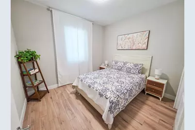 18946 Ayrshire Circle, Port Charlotte, FL 33948 - Photo 31