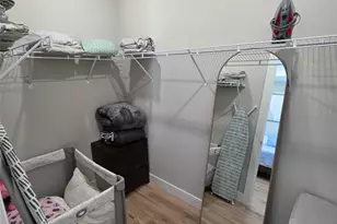 18946 Ayrshire Cir, Port Charlotte, FL 33948 - Photo 25