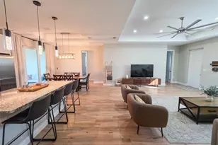 18946 Ayrshire Cir, Port Charlotte, FL 33948 - Photo 13