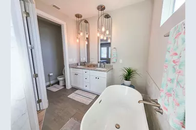 18946 Ayrshire Circle, Port Charlotte, FL 33948 - Photo 23