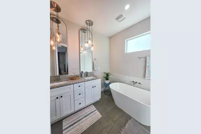 18946 Ayrshire Circle, Port Charlotte, FL 33948 - Photo 21