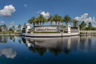 16904 Vardon Ter, Lakewood Ranch, FL 34211 - Photo 31