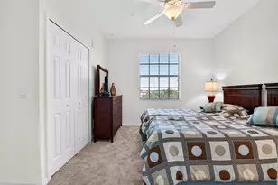 16904 Vardon Ter, Lakewood Ranch, FL 34211 - Photo 21