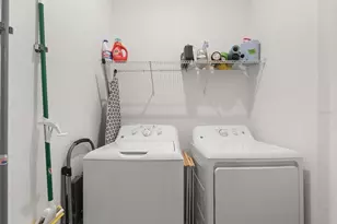 16904 Vardon Ter, Lakewood Ranch, FL 34211 - Photo 25