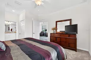 16904 Vardon Ter, Lakewood Ranch, FL 34211 - Photo 17