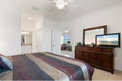 16904 Vardon Terrace #301, Lakewood Ranch, FL 34211 - Photo 17
