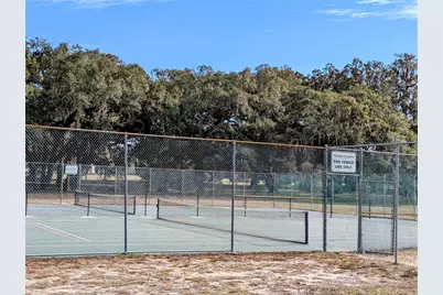 Sw 109th Place, Dunnellon, FL 34432 - Photo 9