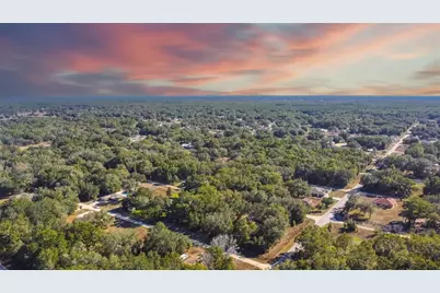 Sw 109th Place, Dunnellon, FL 34432 - Photo 15