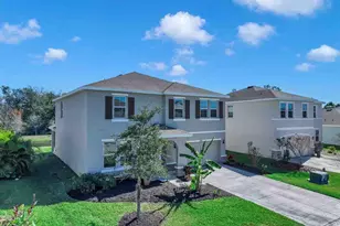 16454 Woodside Gln, Parrish, FL 34219 - Photo 1