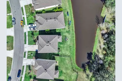 16454 Woodside Glen, Parrish, FL 34219 - Photo 49