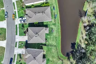 16454 Woodside Gln, Parrish, FL 34219 - Photo 49