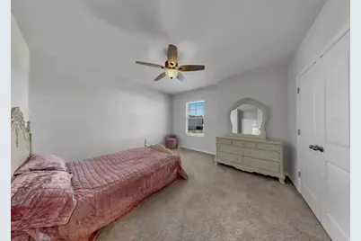 16454 Woodside Glen, Parrish, FL 34219 - Photo 41