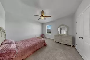 16454 Woodside Gln, Parrish, FL 34219 - Photo 41