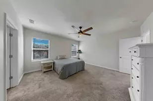 16454 Woodside Gln, Parrish, FL 34219 - Photo 33