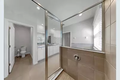 16454 Woodside Glen, Parrish, FL 34219 - Photo 37