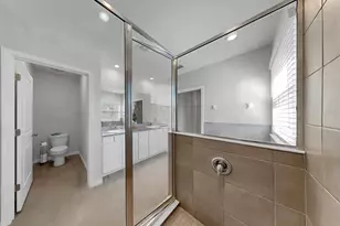 16454 Woodside Gln, Parrish, FL 34219 - Photo 37