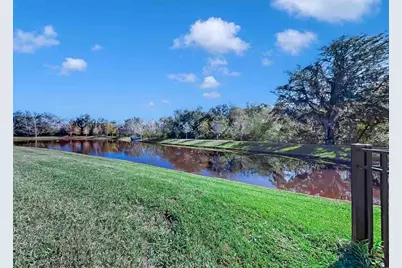 16454 Woodside Glen, Parrish, FL 34219 - Photo 55