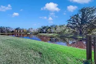 16454 Woodside Gln, Parrish, FL 34219 - Photo 55