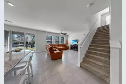 16454 Woodside Glen, Parrish, FL 34219 - Photo 15