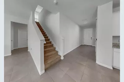 16454 Woodside Glen, Parrish, FL 34219 - Photo 27