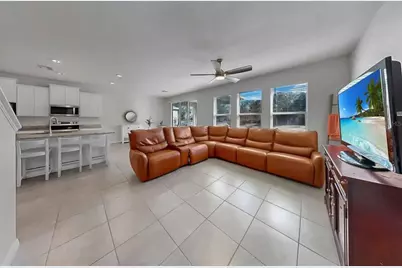 16454 Woodside Glen, Parrish, FL 34219 - Photo 23