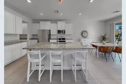 16454 Woodside Glen, Parrish, FL 34219 - Photo 17