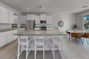 16454 Woodside Gln, Parrish, FL 34219 - Photo 17