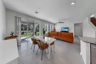 16454 Woodside Gln, Parrish, FL 34219 - Photo 23